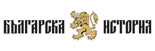 Българска история